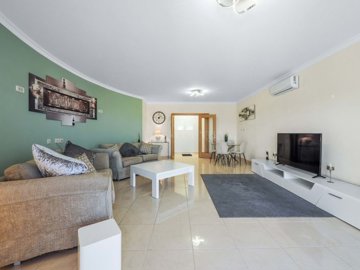 2104-372953-14d4e763c151089fe37f379b2f9be1ace