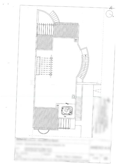 Image No.40-2 Bed Apartment for sale