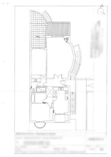 Image No.41-2 Bed Apartment for sale