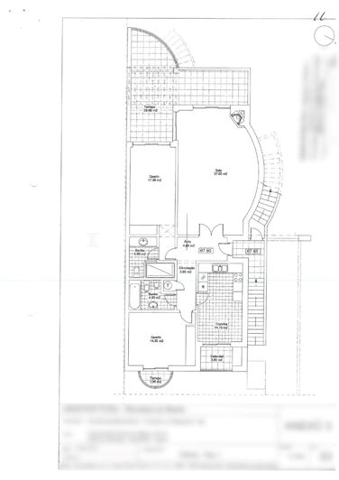 Image No.43-2 Bed Apartment for sale