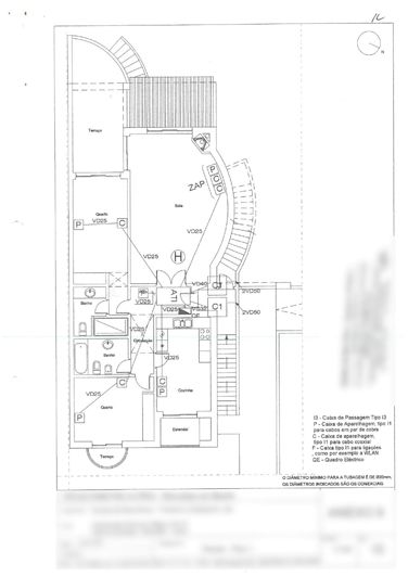 Image No.44-2 Bed Apartment for sale