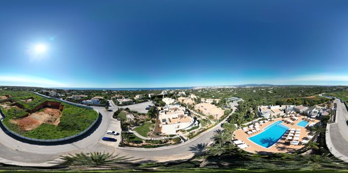 Image No.45-2 Bed Apartment for sale