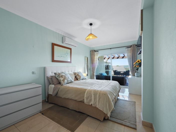 Image No.9-2 Bed Apartment for sale