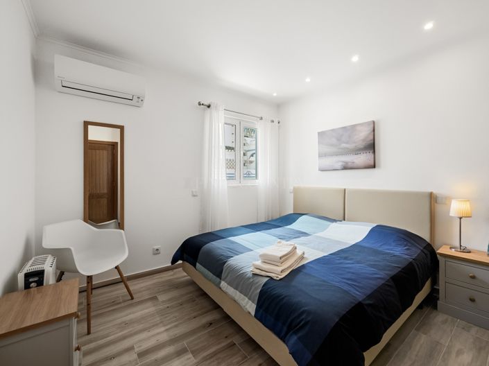 Image No.14-4 Bed Villa for sale