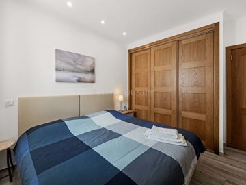 2104-373026-14d4e763c151089fe37f379b2f9be1ace