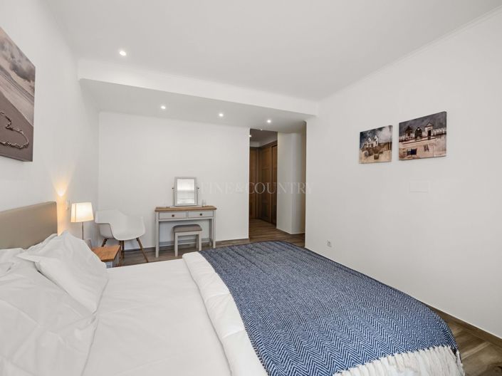 Image No.17-4 Bed Villa for sale