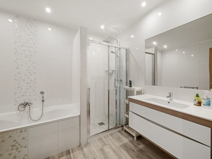 Image No.18-4 Bed Villa for sale