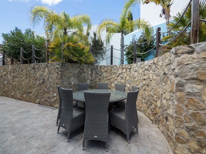 Image No.27-4 Bed Villa for sale