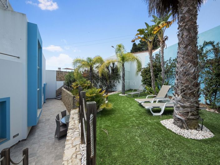 Image No.28-4 Bed Villa for sale