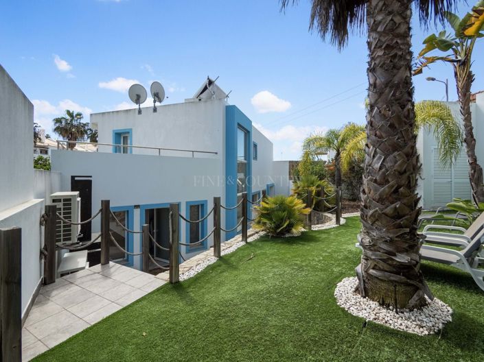 Image No.29-4 Bed Villa for sale