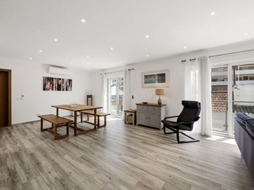 2104-373026-14d4e763c151089fe37f379b2f9be1ace