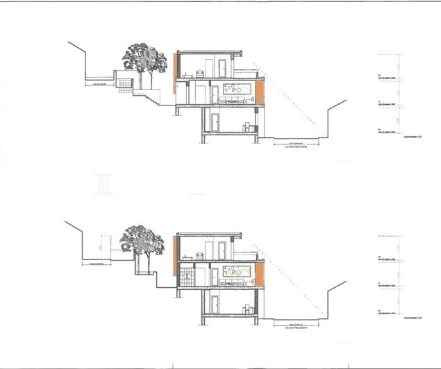 Image No.33-4 Bed Villa for sale