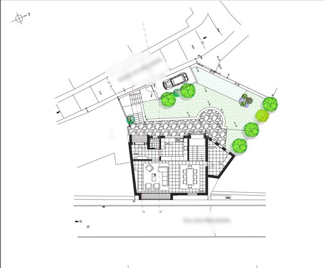 Image No.35-4 Bed Villa for sale