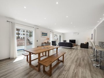 2104-373026-14d4e763c151089fe37f379b2f9be1ace