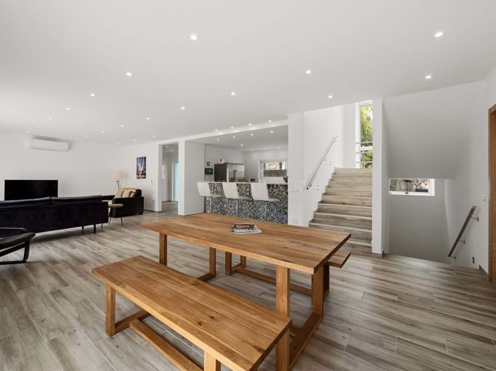 Image No.5-4 Bed Villa for sale