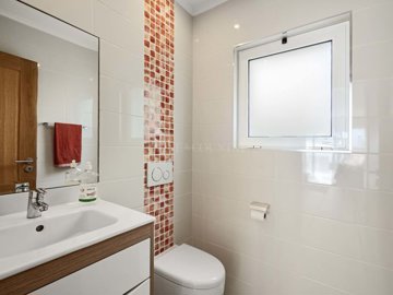 2104-373026-14d4e763c151089fe37f379b2f9be1ace