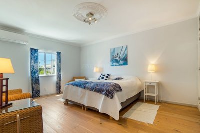 2104-371157-14d4e763c151089fe37f379b2f9be1ace