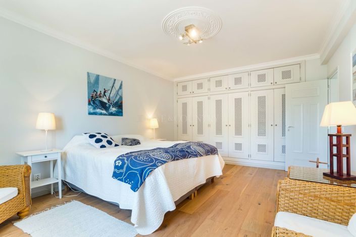 Image No.12-Villa de 4 chambres à vendre à Santa Maria