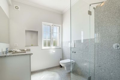 2104-371157-14d4e763c151089fe37f379b2f9be1ace