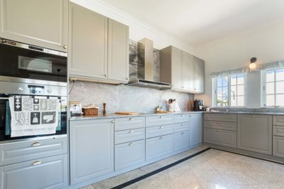 2104-371157-14d4e763c151089fe37f379b2f9be1ace