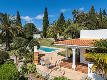 2104-373227-14d4e763c151089fe37f379b2f9be1ace