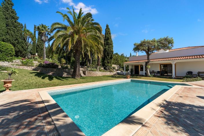 Image No.18-Propriété de 4 chambres à vendre à Santa Bárbara de Nexe