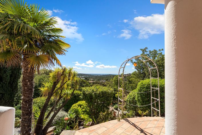 Image No.25-Propriété de 4 chambres à vendre à Santa Bárbara de Nexe