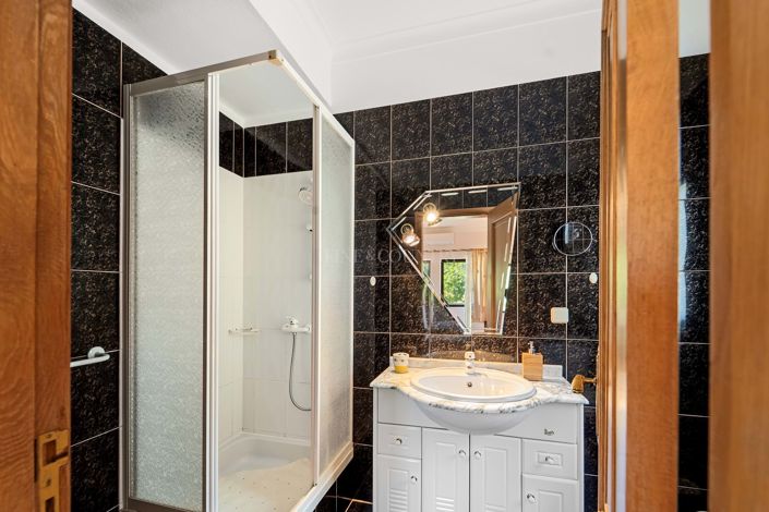 Image No.28-Propriété de 4 chambres à vendre à Santa Bárbara de Nexe