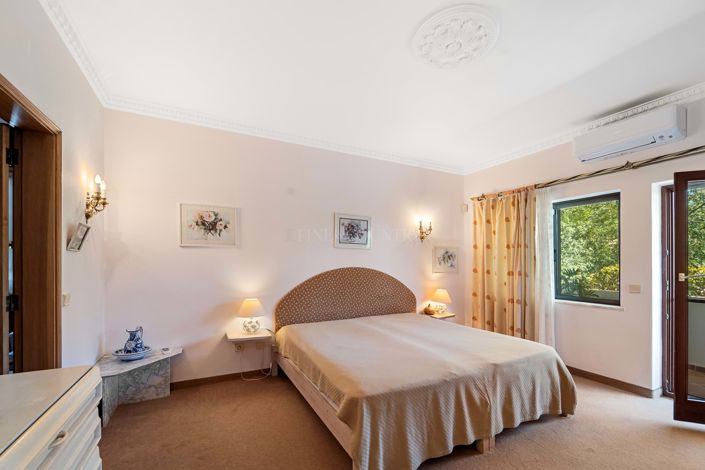 Image No.29-Propriété de 4 chambres à vendre à Santa Bárbara de Nexe