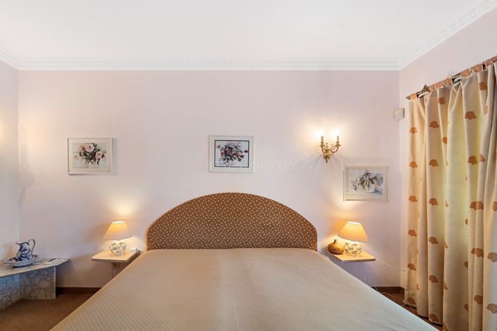 Image No.30-Propriété de 4 chambres à vendre à Santa Bárbara de Nexe