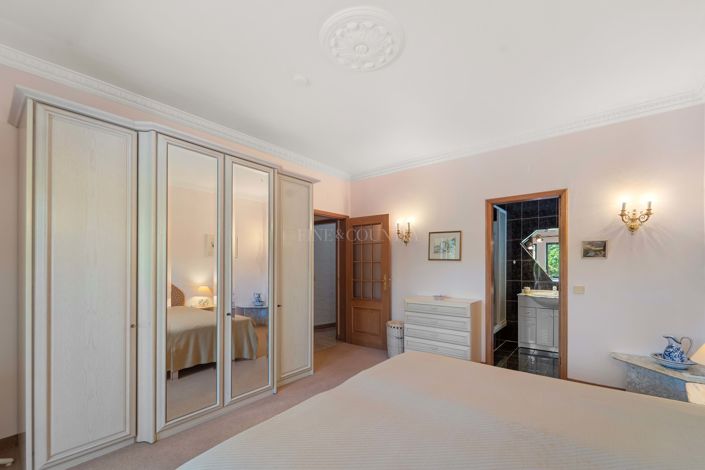 Image No.31-Propriété de 4 chambres à vendre à Santa Bárbara de Nexe