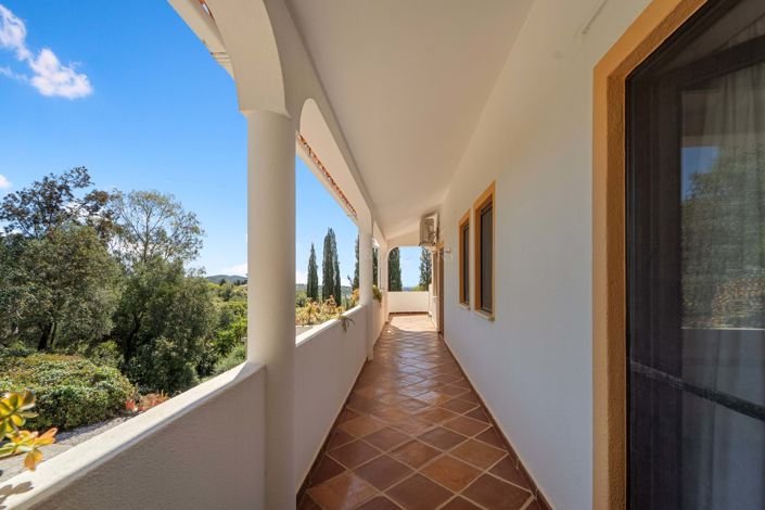 Image No.32-Propriété de 4 chambres à vendre à Santa Bárbara de Nexe