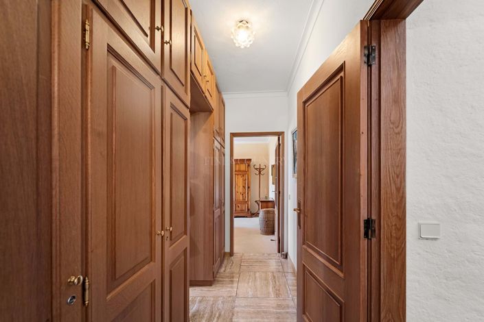 Image No.33-Propriété de 4 chambres à vendre à Santa Bárbara de Nexe