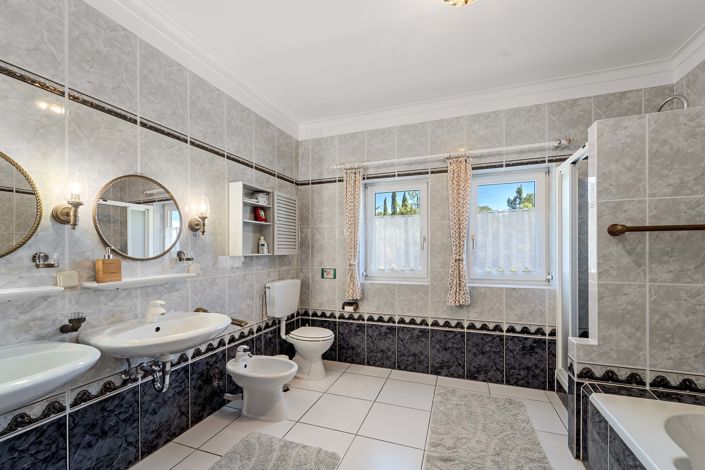 Image No.34-Propriété de 4 chambres à vendre à Santa Bárbara de Nexe