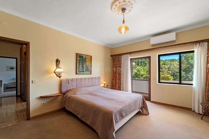 Image No.35-Propriété de 4 chambres à vendre à Santa Bárbara de Nexe