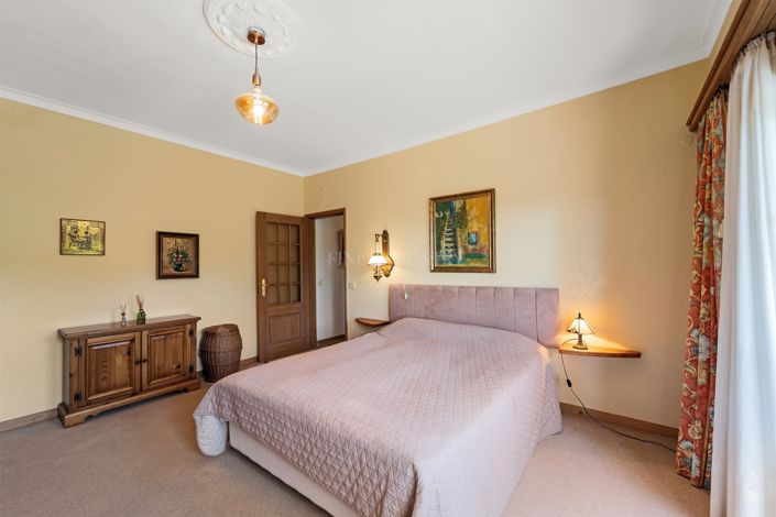 Image No.36-Propriété de 4 chambres à vendre à Santa Bárbara de Nexe