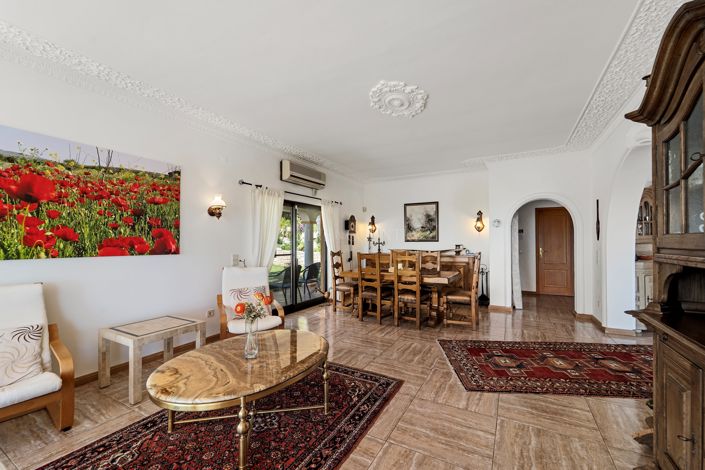 Image No.38-Propriété de 4 chambres à vendre à Santa Bárbara de Nexe