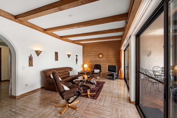 Image No.39-Propriété de 4 chambres à vendre à Santa Bárbara de Nexe