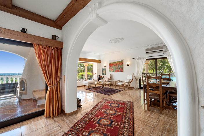 Image No.43-Propriété de 4 chambres à vendre à Santa Bárbara de Nexe