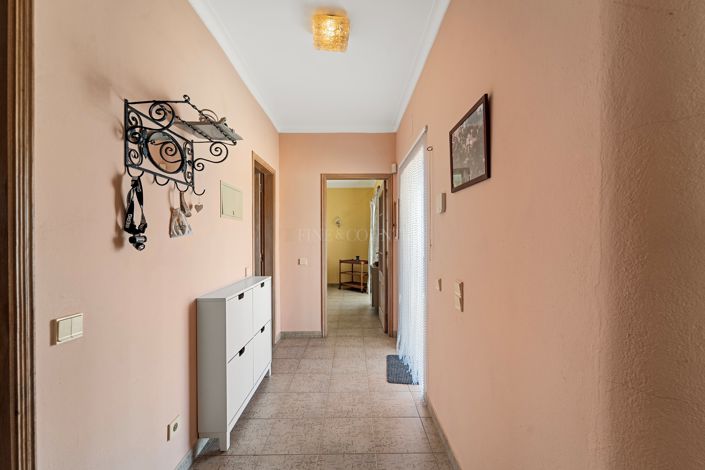 Image No.44-Propriété de 4 chambres à vendre à Santa Bárbara de Nexe