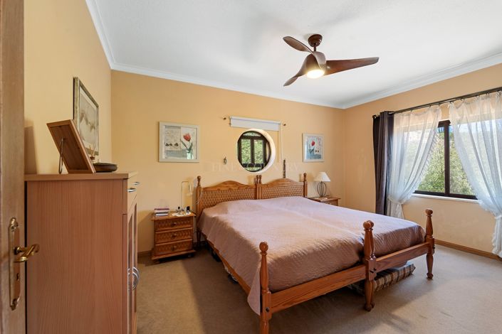 Image No.45-Propriété de 4 chambres à vendre à Santa Bárbara de Nexe