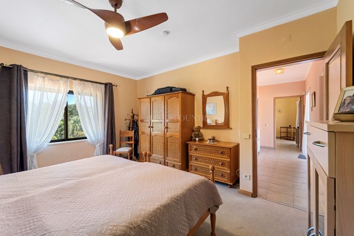 Image No.46-Propriété de 4 chambres à vendre à Santa Bárbara de Nexe