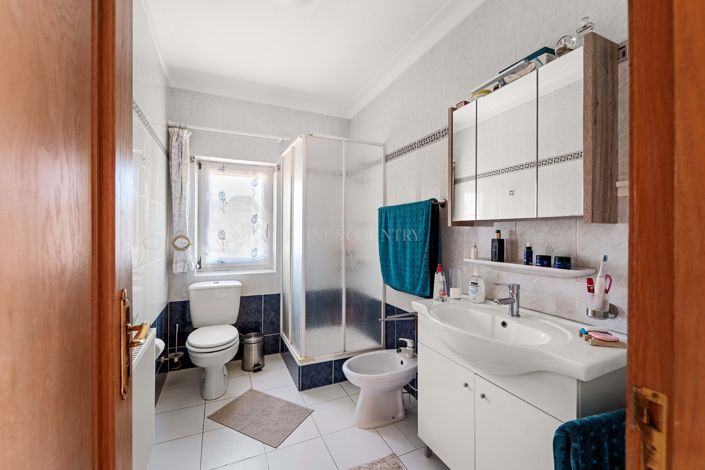 Image No.47-Propriété de 4 chambres à vendre à Santa Bárbara de Nexe