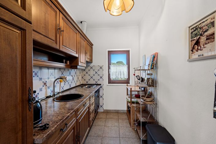 Image No.48-Propriété de 4 chambres à vendre à Santa Bárbara de Nexe