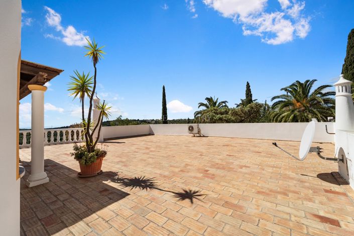 Image No.52-Propriété de 4 chambres à vendre à Santa Bárbara de Nexe