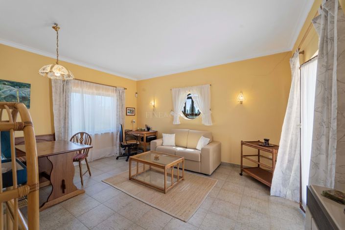 Image No.53-Propriété de 4 chambres à vendre à Santa Bárbara de Nexe