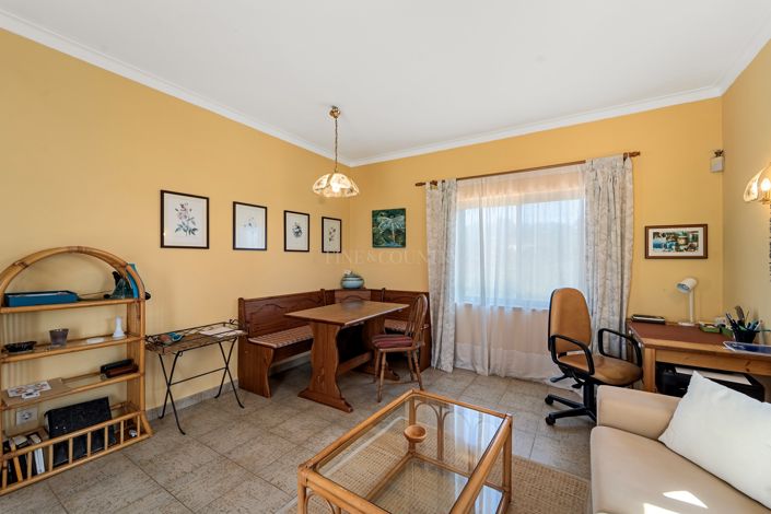 Image No.54-Propriété de 4 chambres à vendre à Santa Bárbara de Nexe