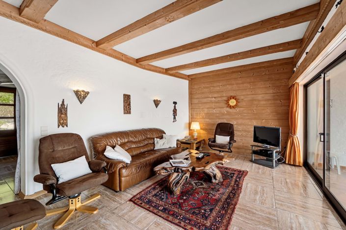 Image No.57-Propriété de 4 chambres à vendre à Santa Bárbara de Nexe