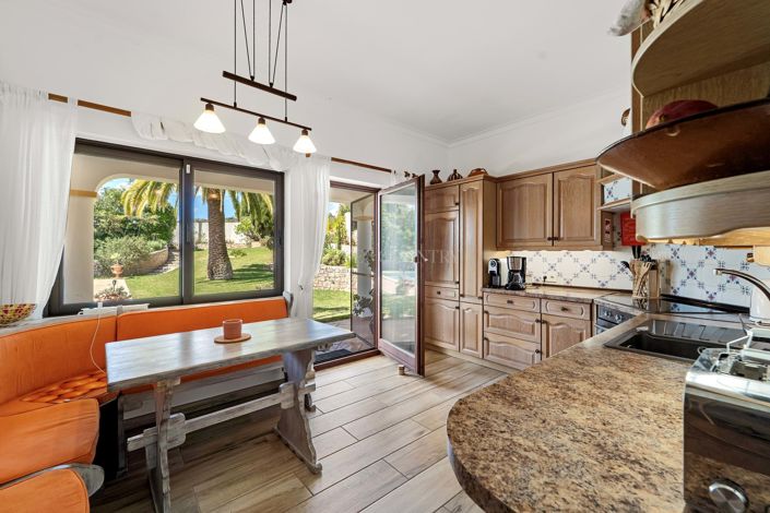 Image No.58-Propriété de 4 chambres à vendre à Santa Bárbara de Nexe