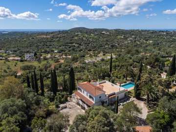 2104-373227-14d4e763c151089fe37f379b2f9be1ace